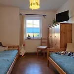 G11 Idyll Apartment