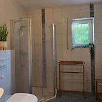 G11 Idyll Apartment *