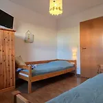 G11 Idyll Apartment Graal-Mueritz