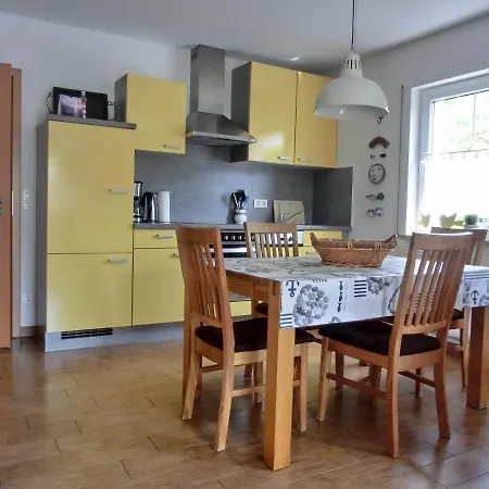 Διαμέρισμα G11 