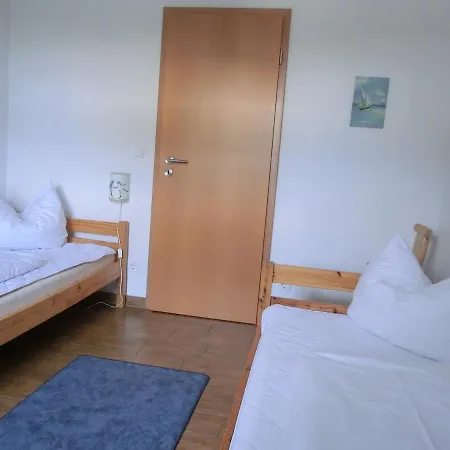 Διαμέρισμα G11 