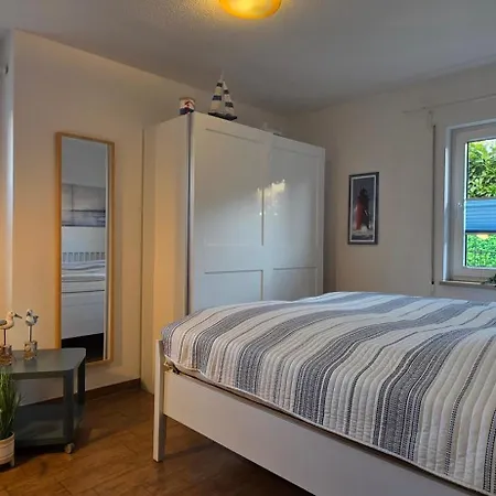 Apartament G11 