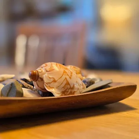 Διαμέρισμα G11 